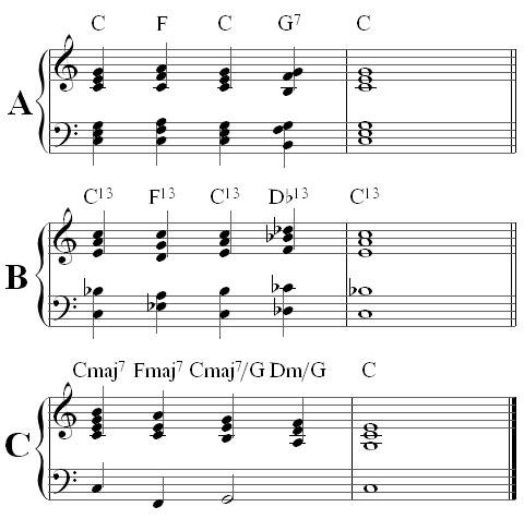 alternate-chords